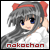:iconnakochan: