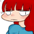 :iconnakoinverse: