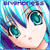 :iconnakolinnychan: