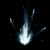 :iconnakolium:
