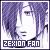 :iconnakomexchan: