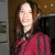 :iconnakomis08: