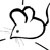 :iconnakomis192: