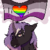 :iconnakomiwolf: