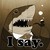 :iconnakona123: