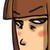 :iconnakoneko:
