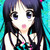 :iconnakoochi: