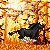 :iconnakooma96: