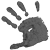 :iconnakoot: