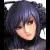 :iconNakorBlue: