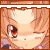 :iconnakoro: