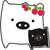 :iconnakoruru666: