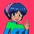 :iconnakoruru666: