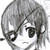 :iconNakoSERVE: