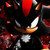 :iconnakoshadow: