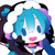 :iconnakoshin: