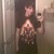 :iconnakowolf: