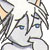 :iconnakrawolf: