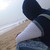 :iconnakshathara: