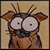 :iconnaksupi: