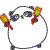 :iconnaksx: