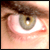 :iconnakteve: