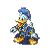 :iconnakto: