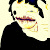 :iconnaku-ai: