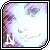 :iconNaku-Chan: