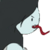 :iconnaku-ka:
