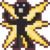:iconnaku-raccoon: