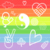 :iconnaku-yosei: