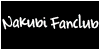 :iconnakubi-fanclub: