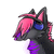 :iconnakuchan: