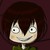 :iconnakukirai: