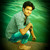 :iconnakulsingh: