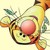 :iconnakunaranorei: