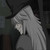 :iconnakura07: