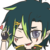 :iconnakura169: