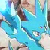 :iconnakura554: