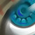 :iconnakusia: