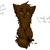 :iconnakuta-brownwolf: