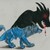 :iconnakutawolf: