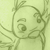 :iconnakuya: