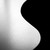 :iconnakvisa: