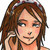 :iconnakvisha: