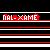 :iconnal-xame: