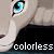 :iconnala-crudus: