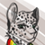 :iconnala-jaguaress: