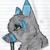 :iconnala-kirtmew: